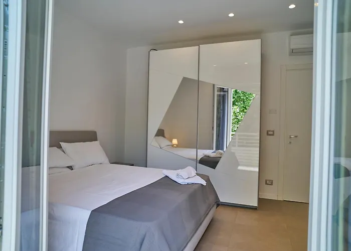 Adria Apartments