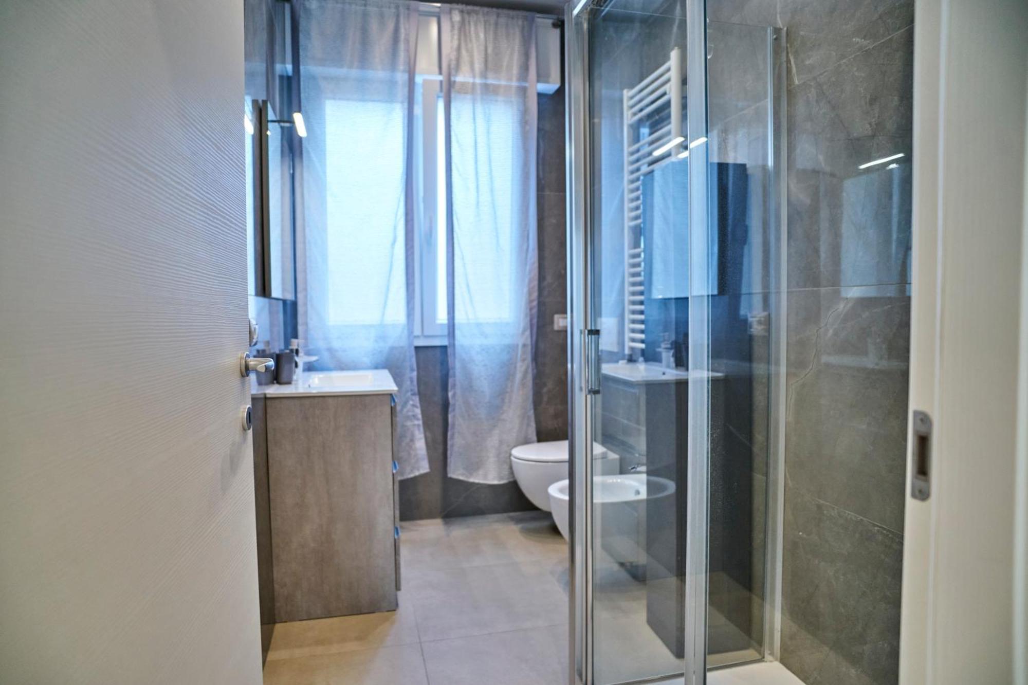 Adria Apartment Rimini