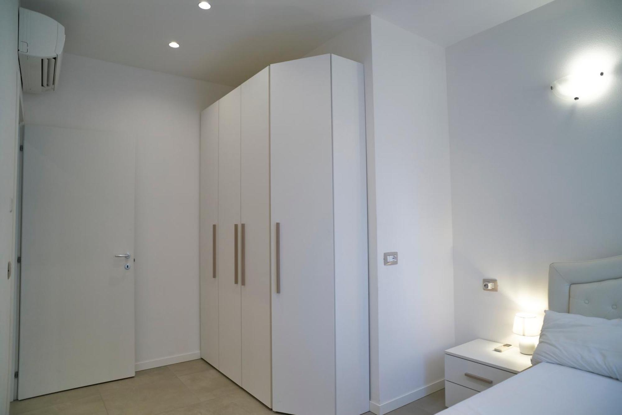 Apartment Adria Rimini