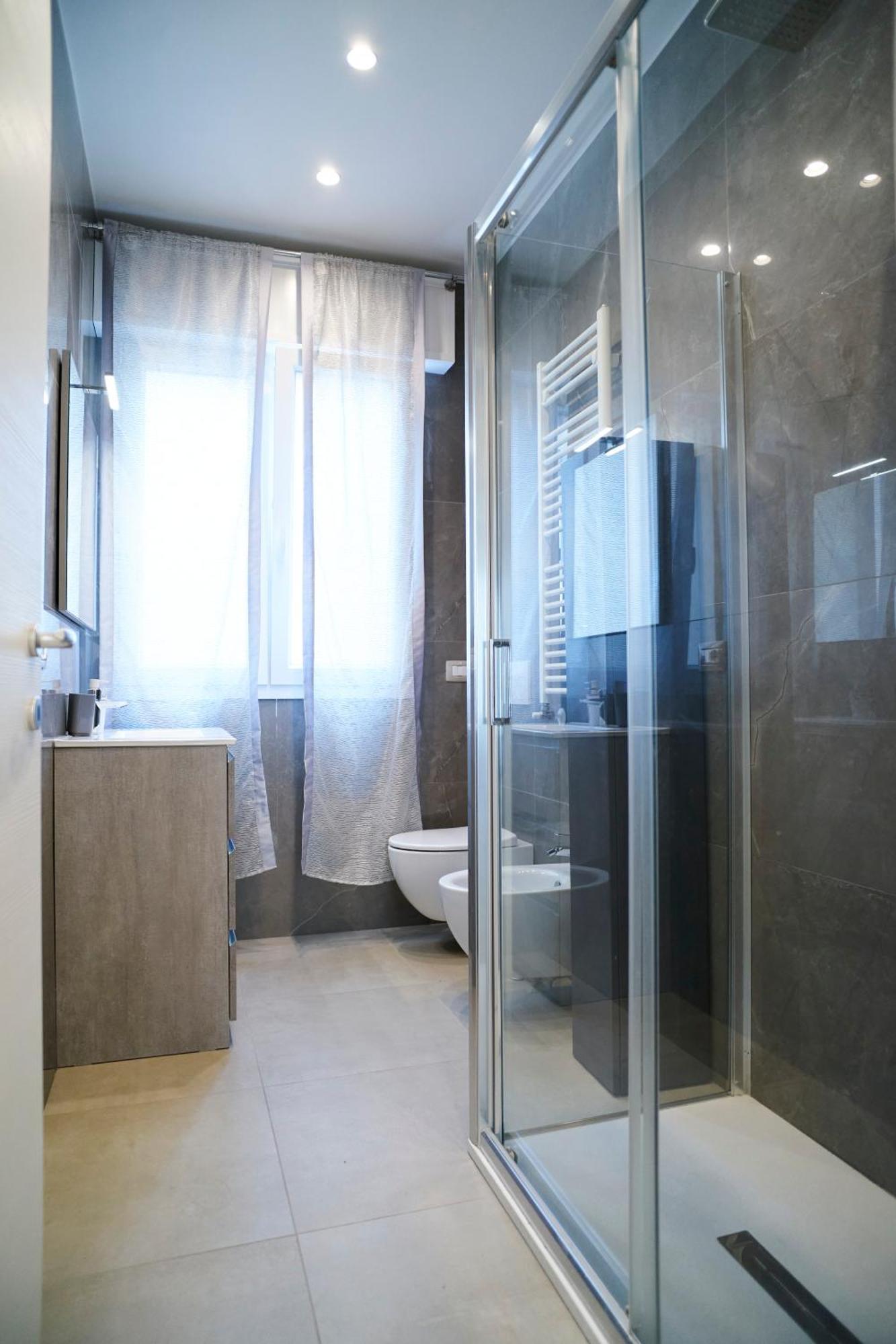 Adria Rimini